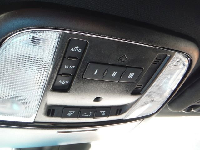 New 2026 Dodge Durango GT AWD/4WD image 44