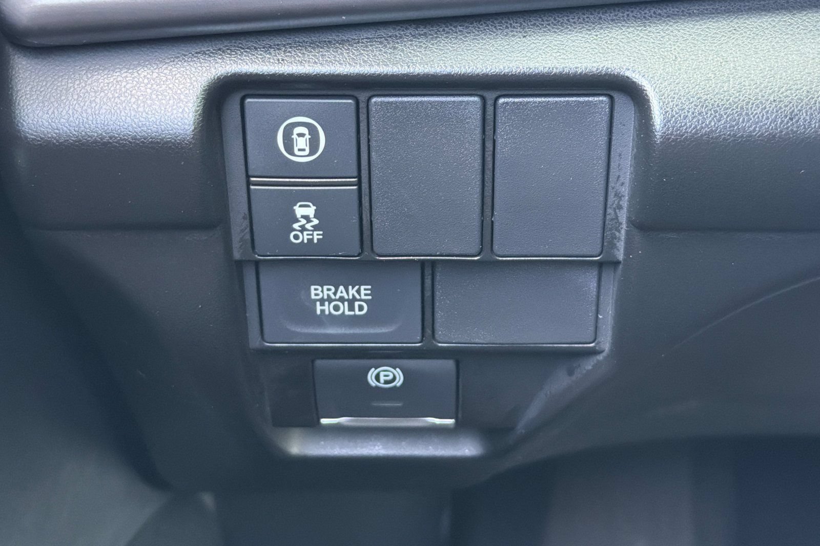 Certified 2025 Acura RDX SH-AWD image 31