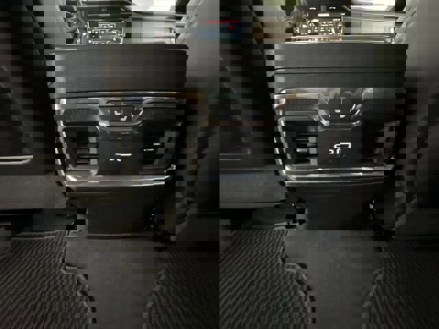 Certified 2024 GMC Sierra 1500 Denali Ultimate image 22