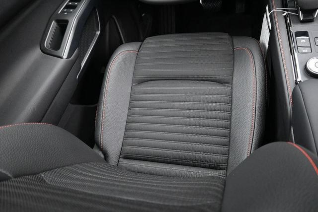 New 2026 Nissan Pathfinder Rock Creek w/ Rock Creek Premium Package AWD/4WD image 15