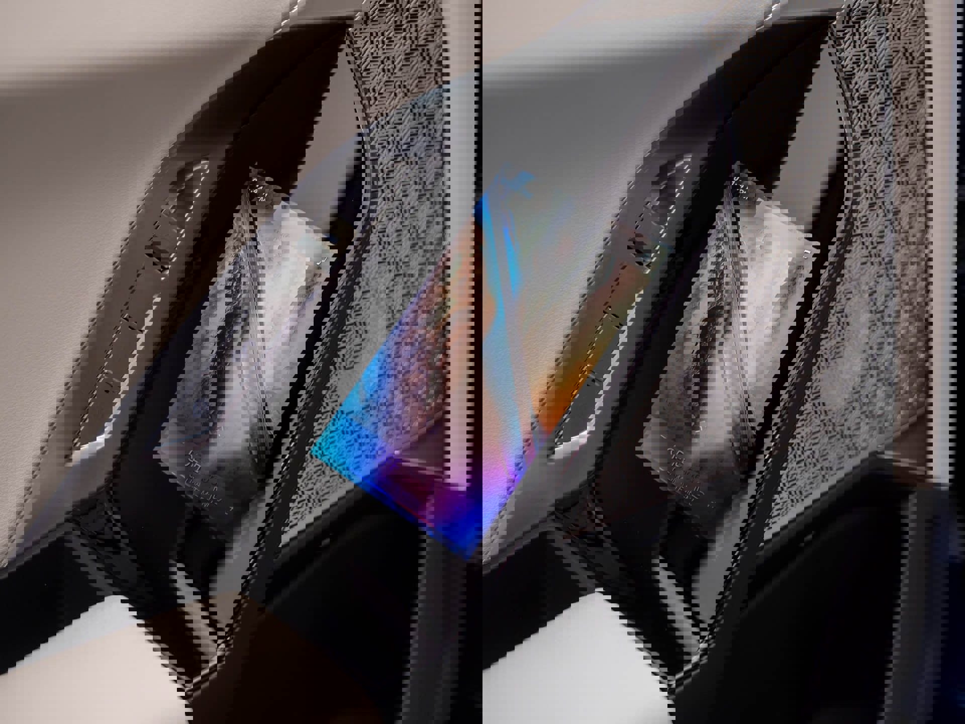 New 2026 BMW 750e xDrive image 20