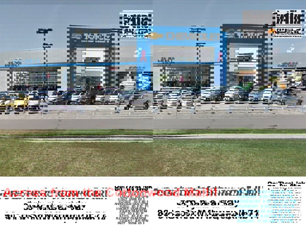 Used 2024 Ford Bronco Big Bend image 29