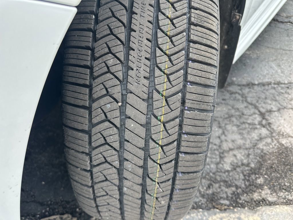 Used 2019 Toyota Camry XSE image 42