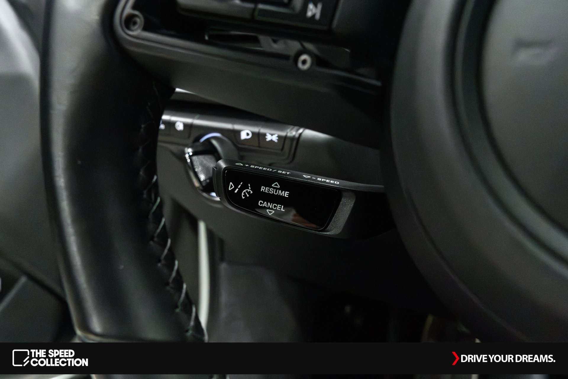 Used 2022 Porsche 911 Carrera S w/ Premium Package image 33