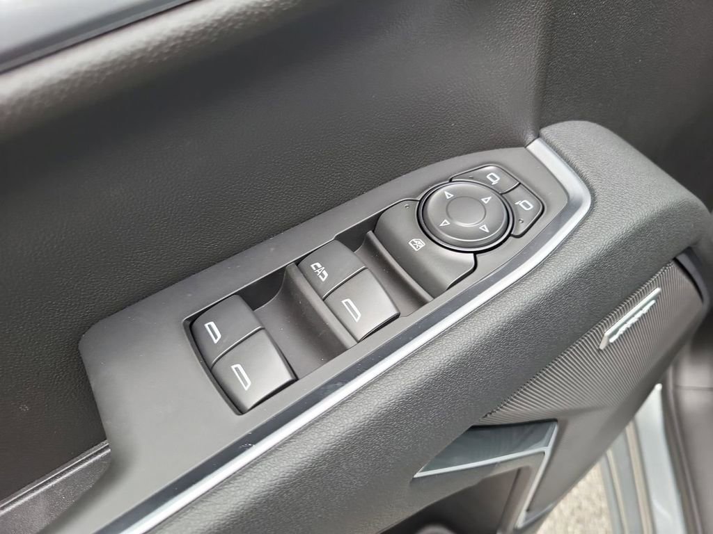 New 2026 GMC Sierra 1500 Elevation w/ Preferred Package image 15