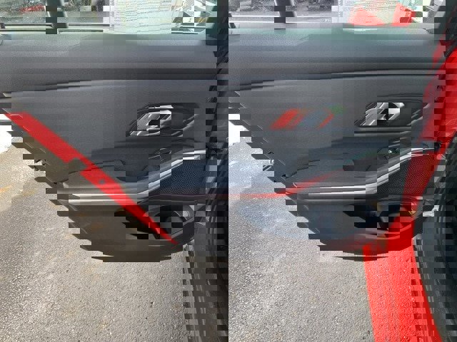 Used 2021 BMW 330i xDrive Sedan w/ Convenience Package image 53