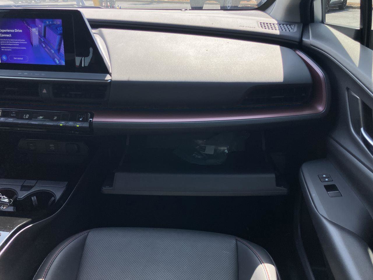 Used 2024 Toyota Prius Prime image 15