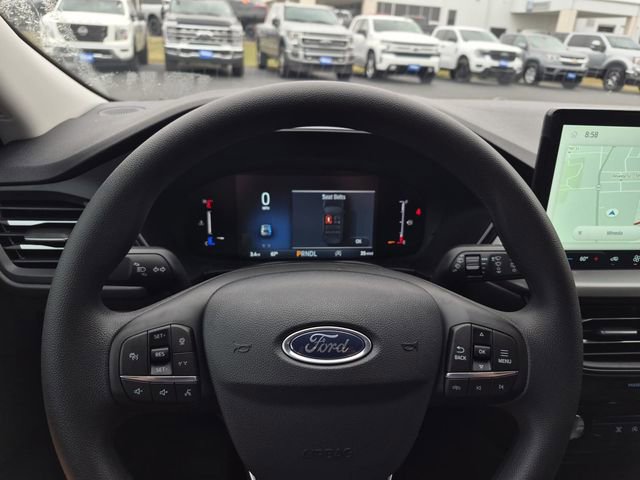 New 2026 Ford Escape Active w/ Tech Pack #1 image 19