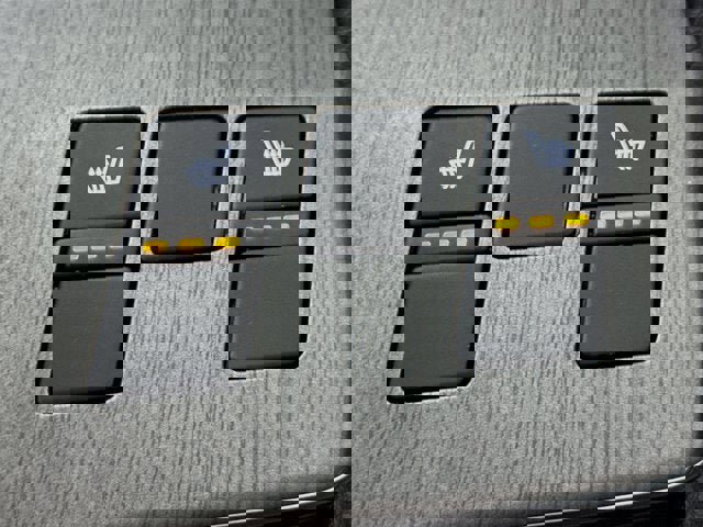 New 2026 Kia Sportage X-Line image 19