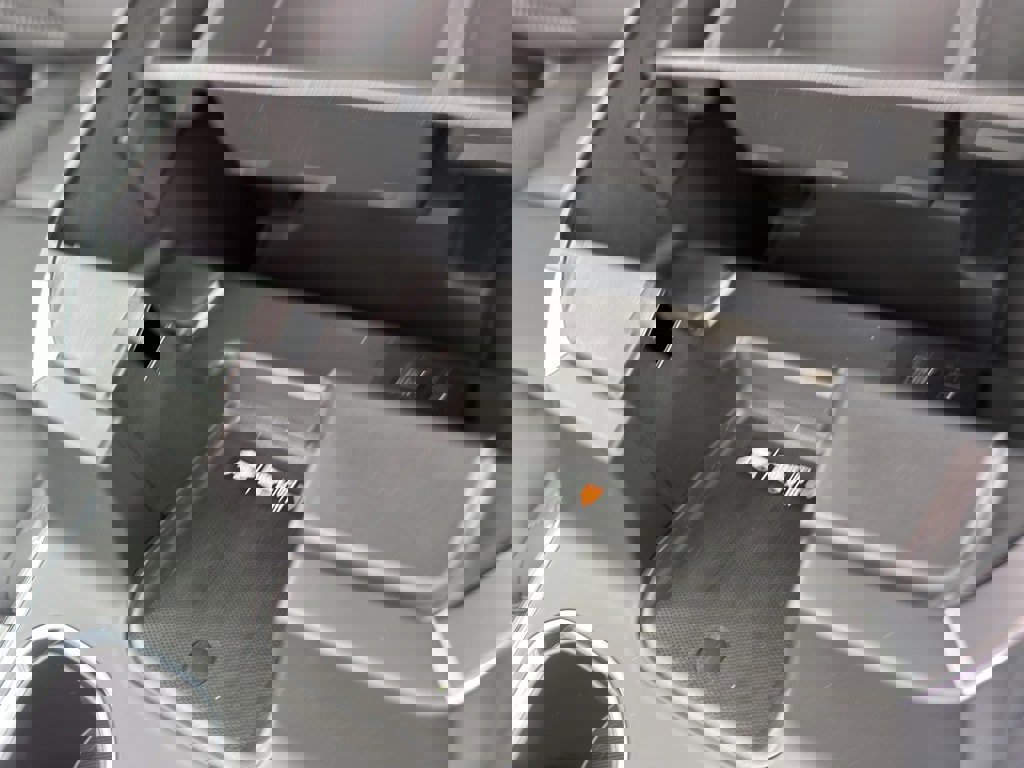 New 2026 Chevrolet Silverado 1500 LT Trail Boss w/ LT Trail Boss Premium Package image 23