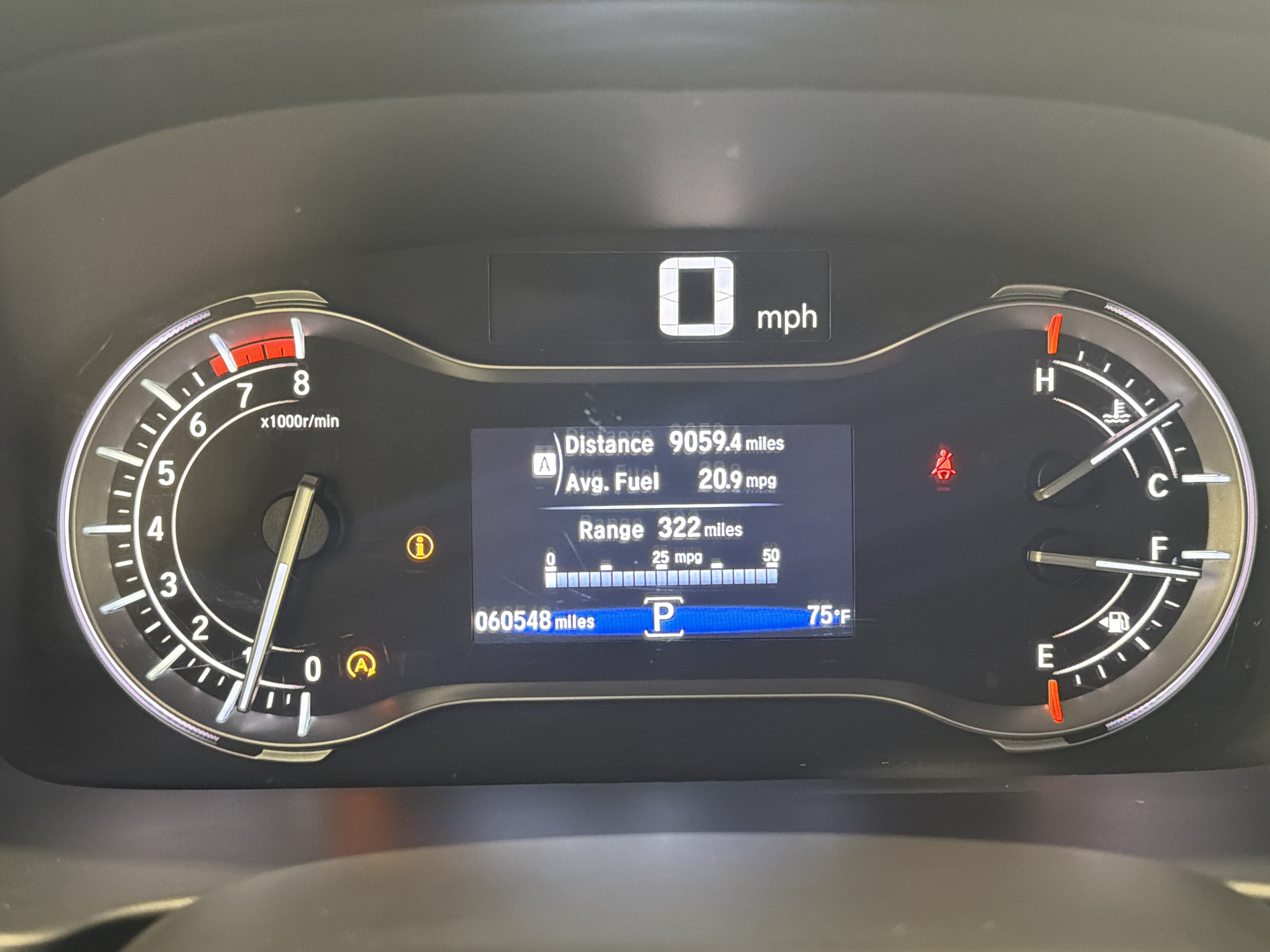 Certified 2022 Honda Ridgeline RTL image 20