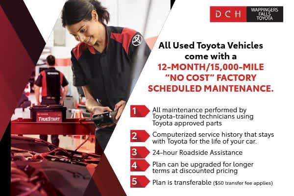 Certified 2025 Toyota Camry SE AWD/4WD image 4