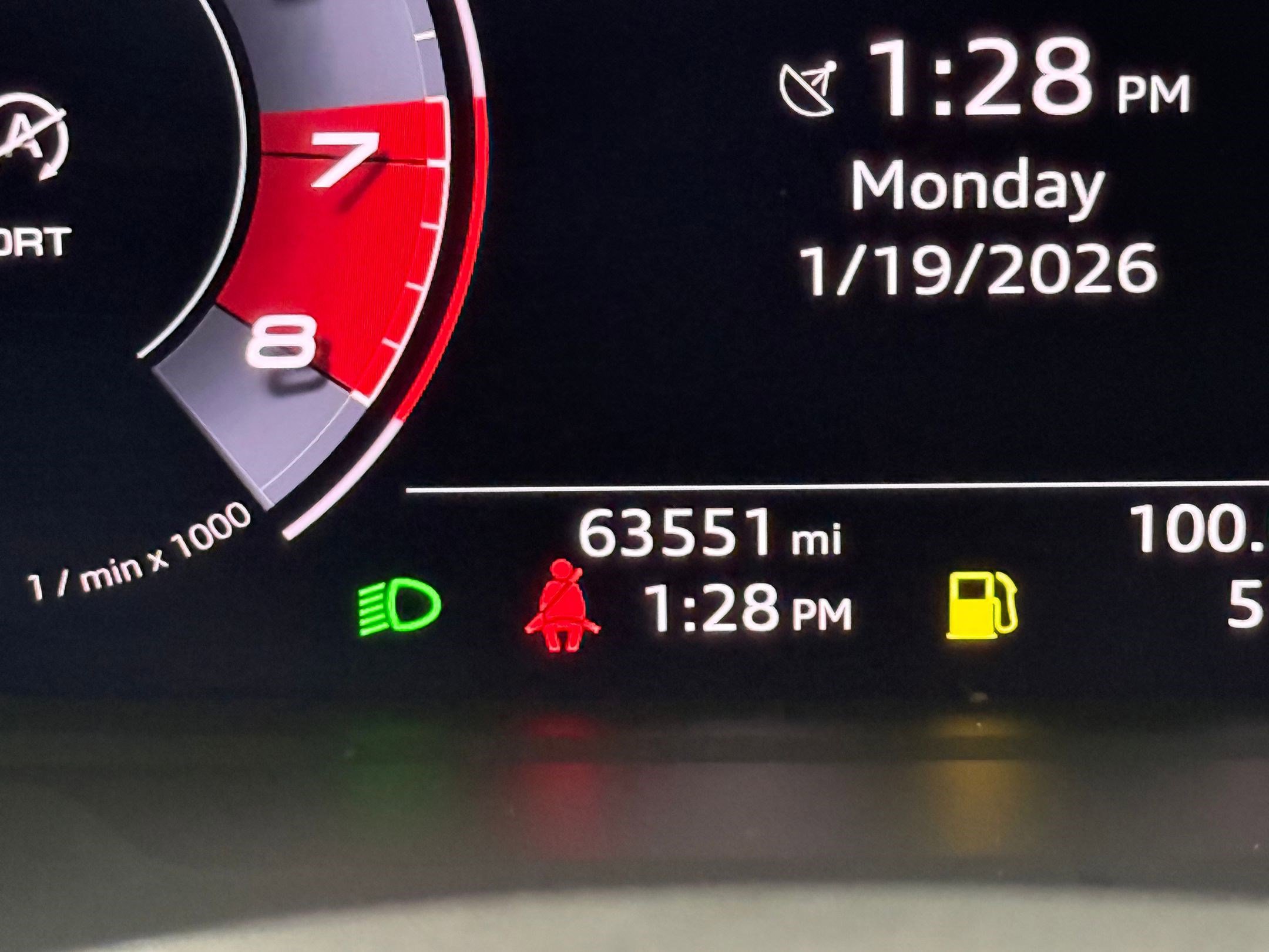 Used 2020 Audi Q3 2.0T Premium Plus w/ Premium Plus Package image 24