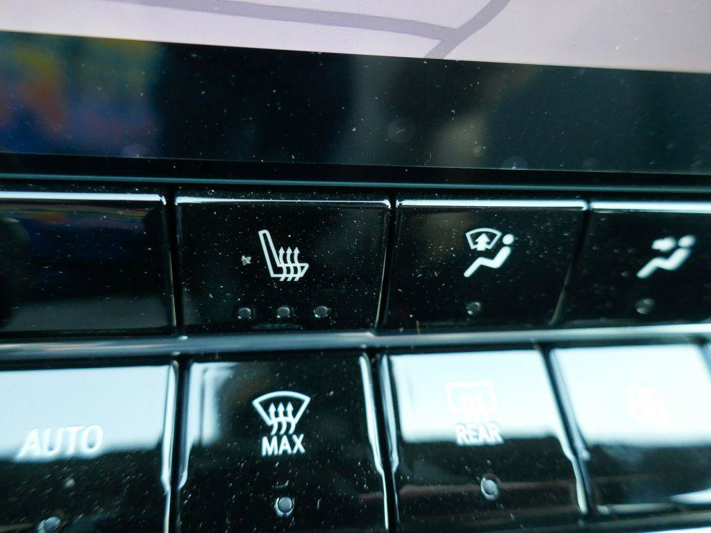 New 2026 Chevrolet Colorado Trail Boss image 22