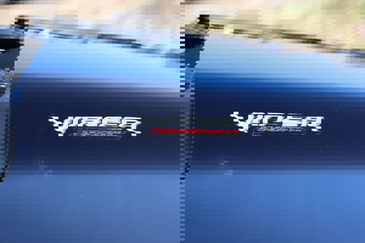 Used 2005 Dodge Ram 1500 Truck 2WD Quad Cab image 13