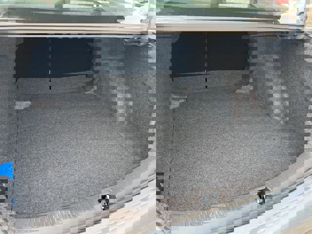 New 2026 Toyota Corolla LE image 15