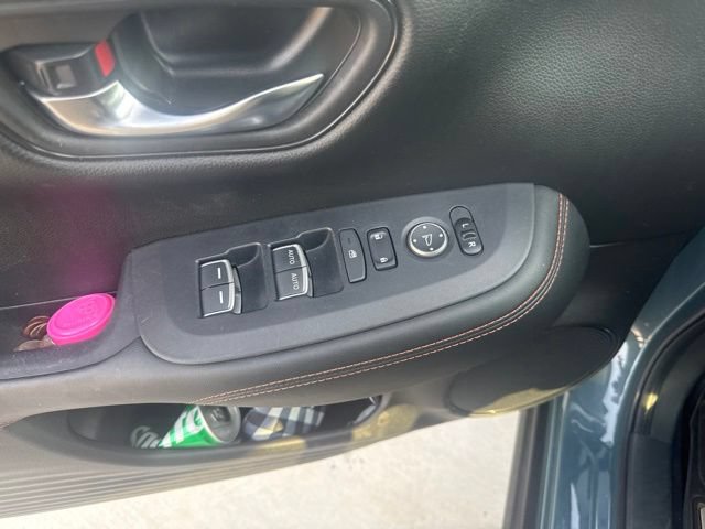 Used 2023 Honda HR-V Sport image 42