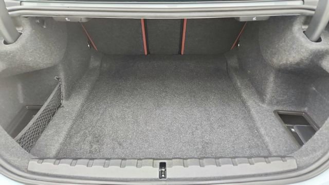 Used 2026 BMW M440i Coupe RWD image 15