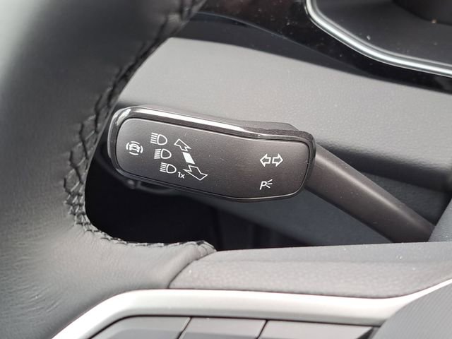 New 2026 Volkswagen Jetta S image 30