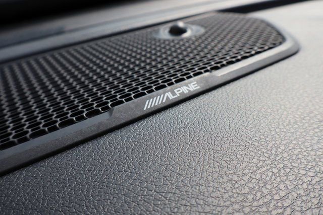 Used 2025 RAM 2500 Big Horn image 22
