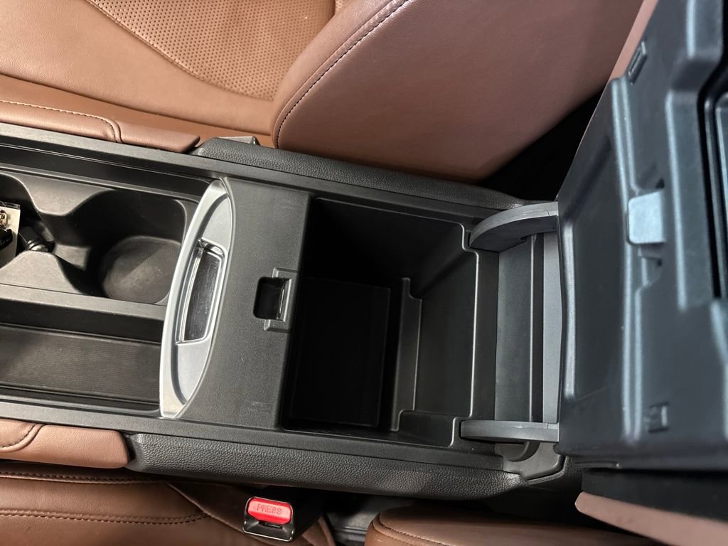 Used 2020 Acura RDX w/ Technology Package image 32