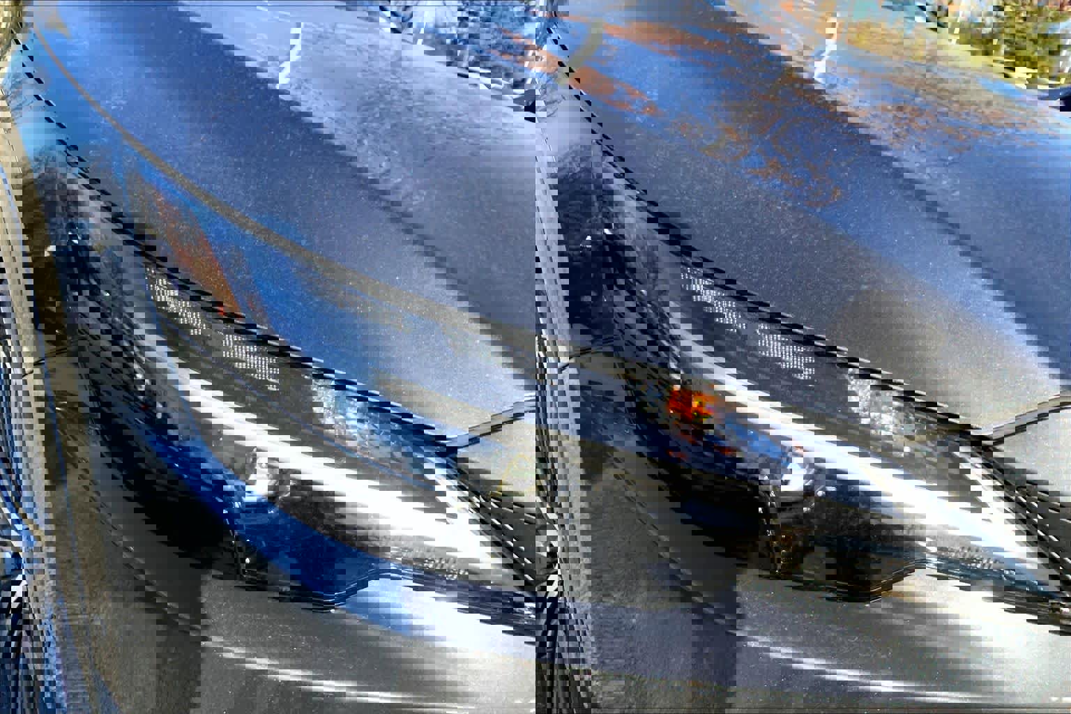 New 2026 Lexus RX 350 Premium Plus image 13