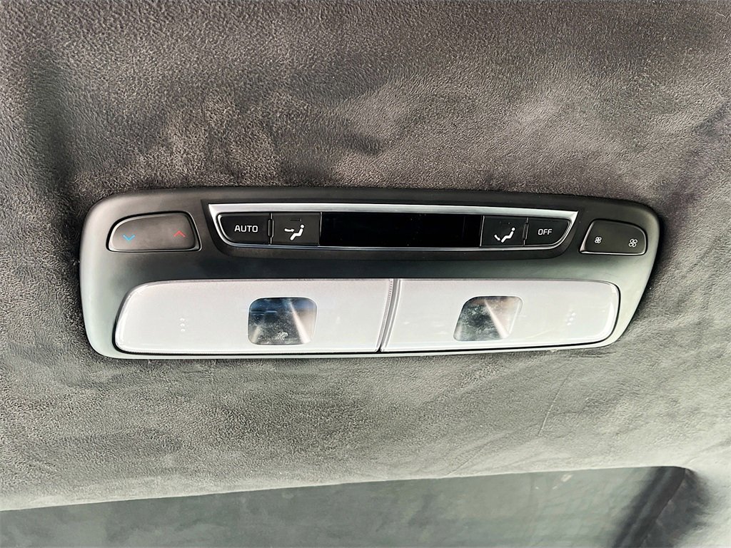 Used 2022 Kia Telluride SX w/ SX Prestige Package image 27