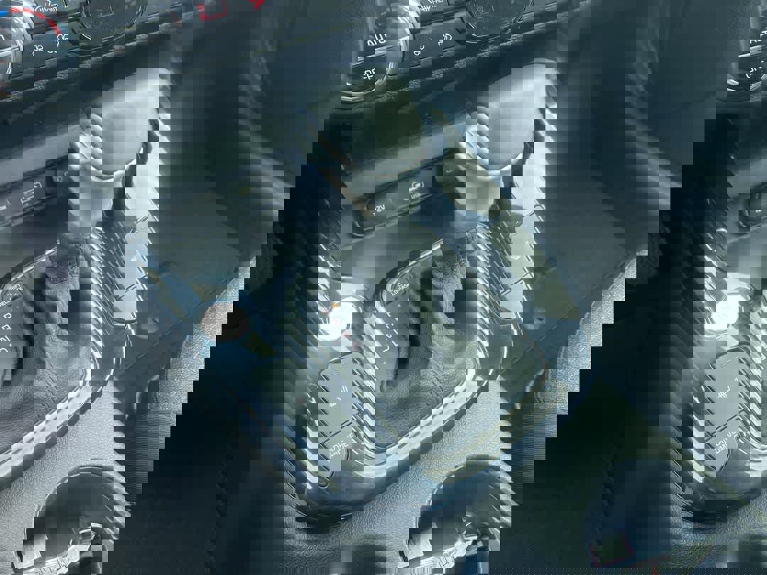 Used 2021 Kia Soul EX image 20