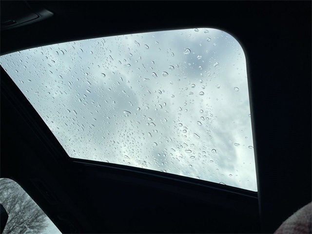 Certified 2024 Cadillac XT6 Luxury image 18