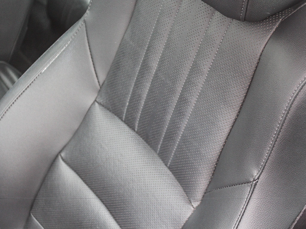 Certified 2022 Honda Accord Sport Special Edition image 25