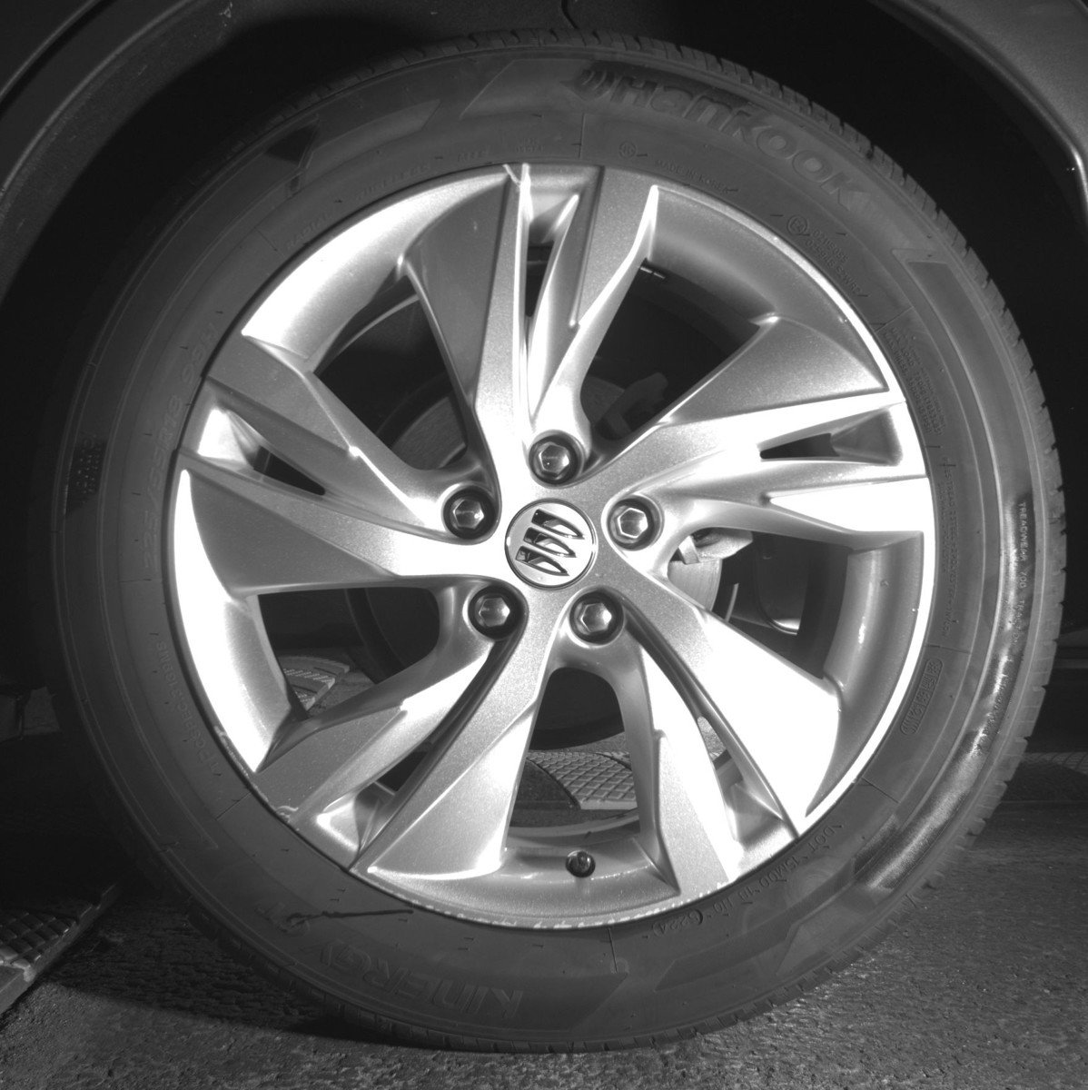 Used 2025 Buick Encore GX Preferred image 14