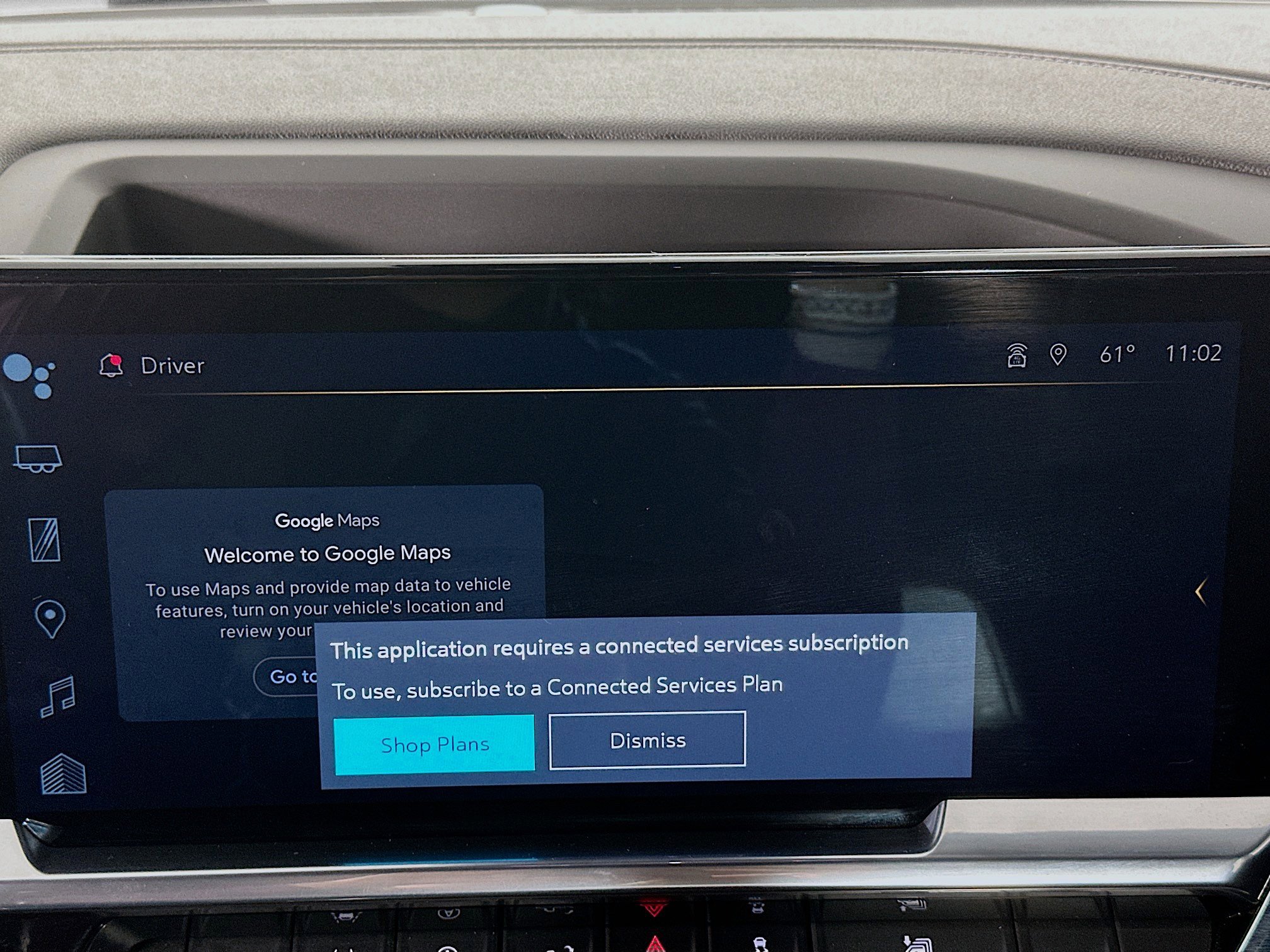 Used 2023 Chevrolet Silverado 1500 LT image 21