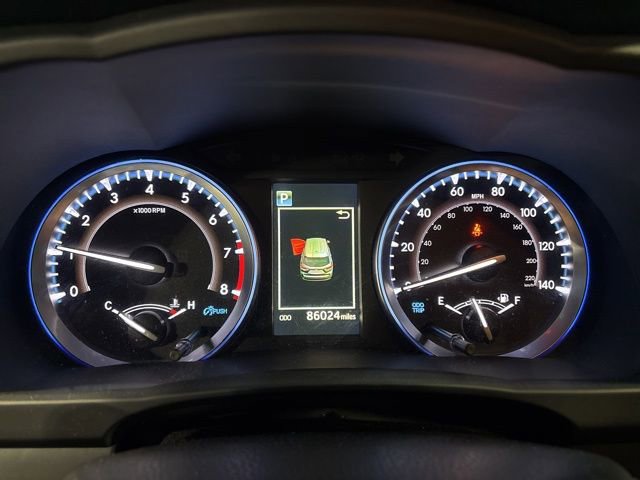 Used 2019 Toyota Highlander SE image 11