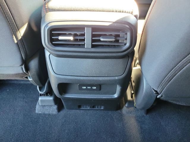 Used 2024 Honda Pilot Sport image 12