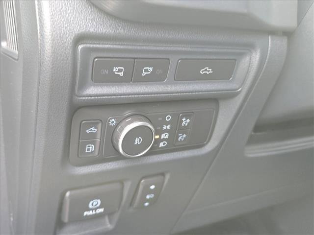 Used 2022 Ford F150 Lariat w/ Equipment Group 502A High AWD/4WD image 10