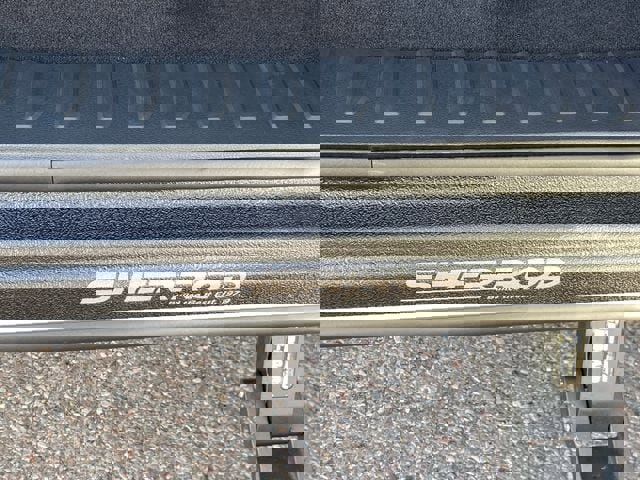 New 2025 Ford F150 XLT w/ Equipment Group 303A High image 63