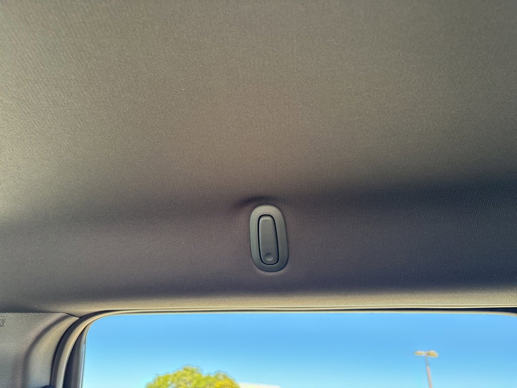 New 2026 Dodge Durango GT w/ Blacktop Package image 45