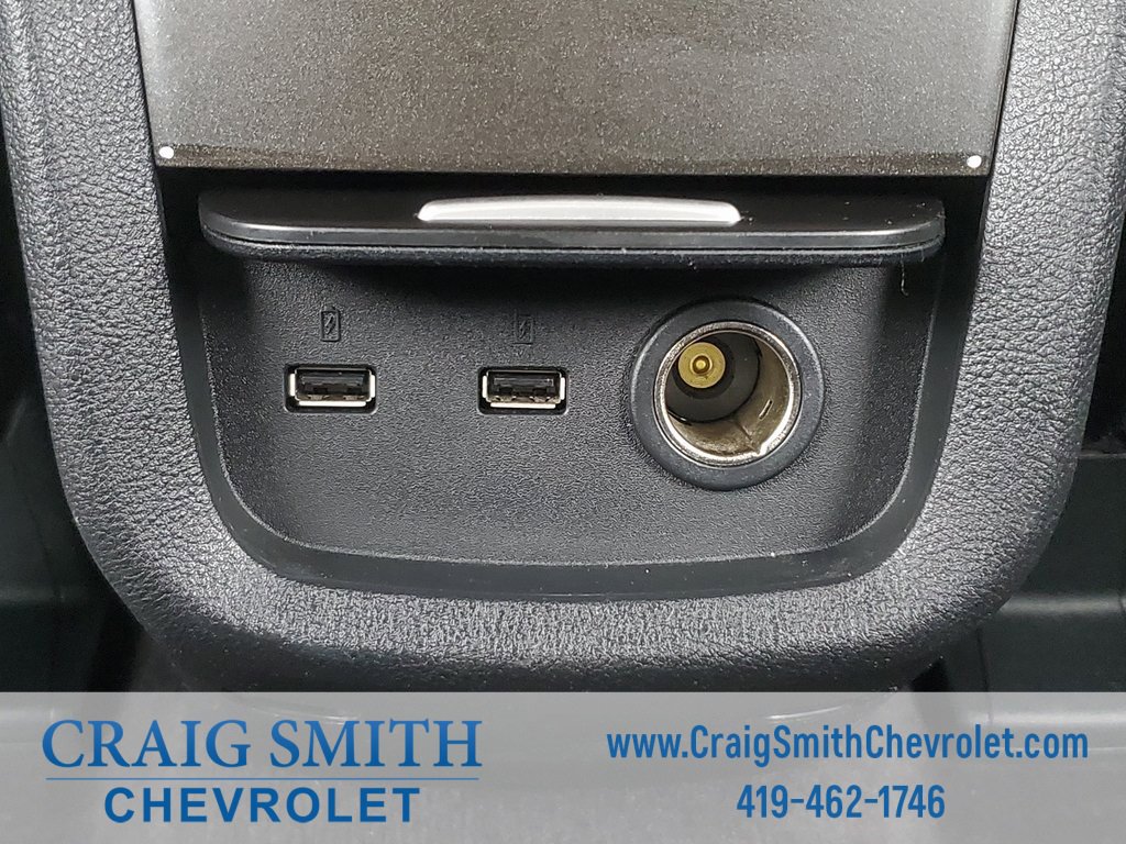 Used 2016 Lincoln MKX Premiere image 29