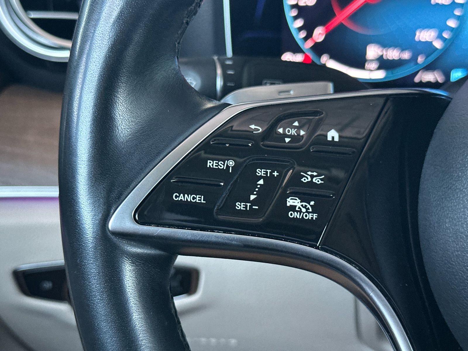 Certified 2021 Mercedes-Benz E 350 Sedan image 28