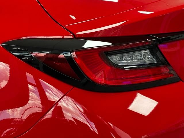 New 2026 Subaru BRZ tS RWD image 14