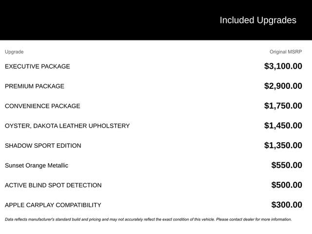 Used 2018 BMW 330i xDrive Sedan image 3