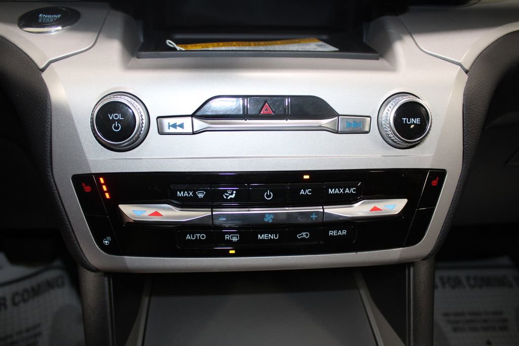 Used 2023 Ford Explorer XLT w/ Equipment Group 202A image 53