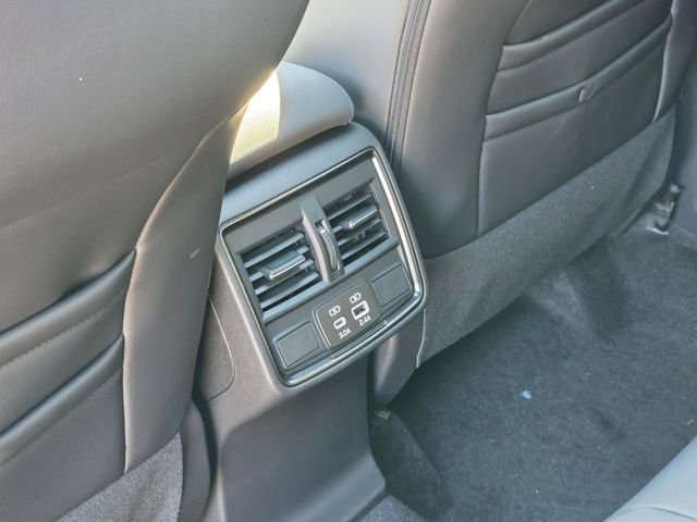 New 2026 Subaru Forester Limited image 16