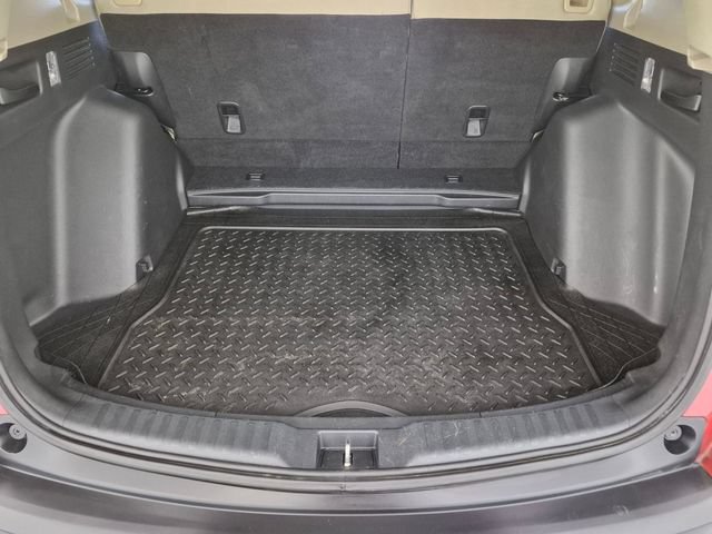 Used 2019 Honda CR-V EX image 29