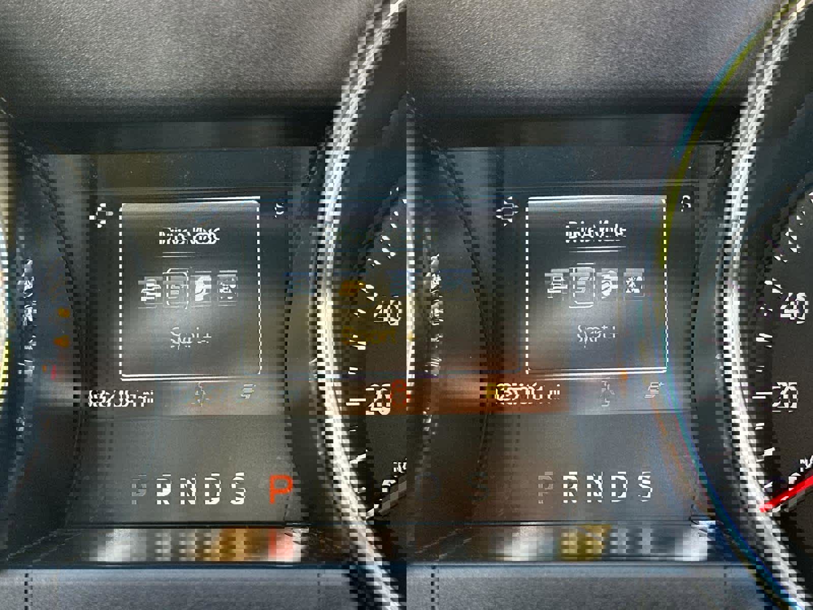 Used 2015 Ford Mustang GT Premium w/ Equipment Group 401A image 30