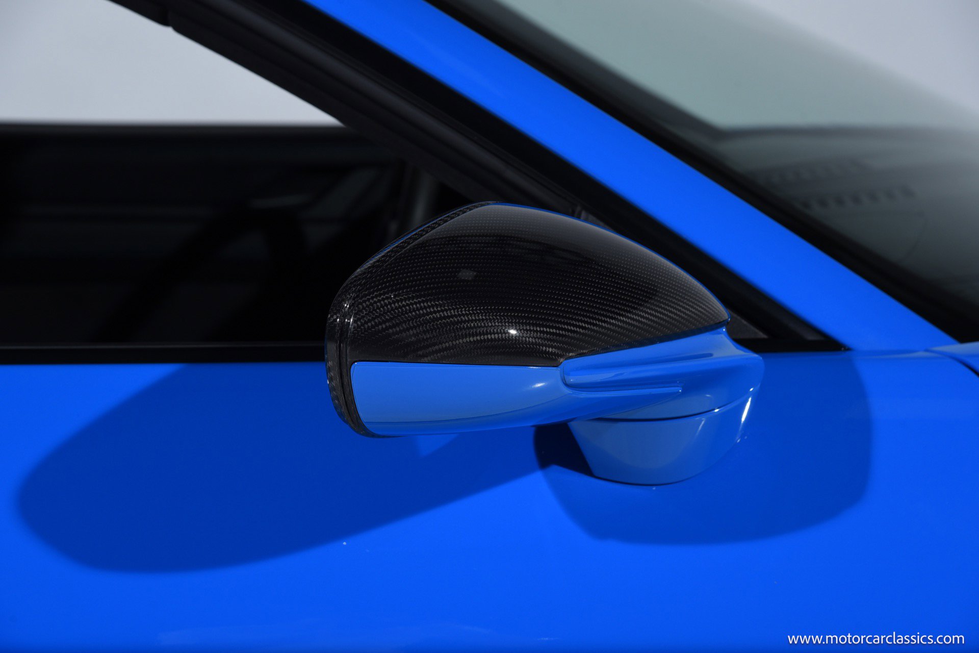 Used 2022 Porsche 911 GT3 image 16