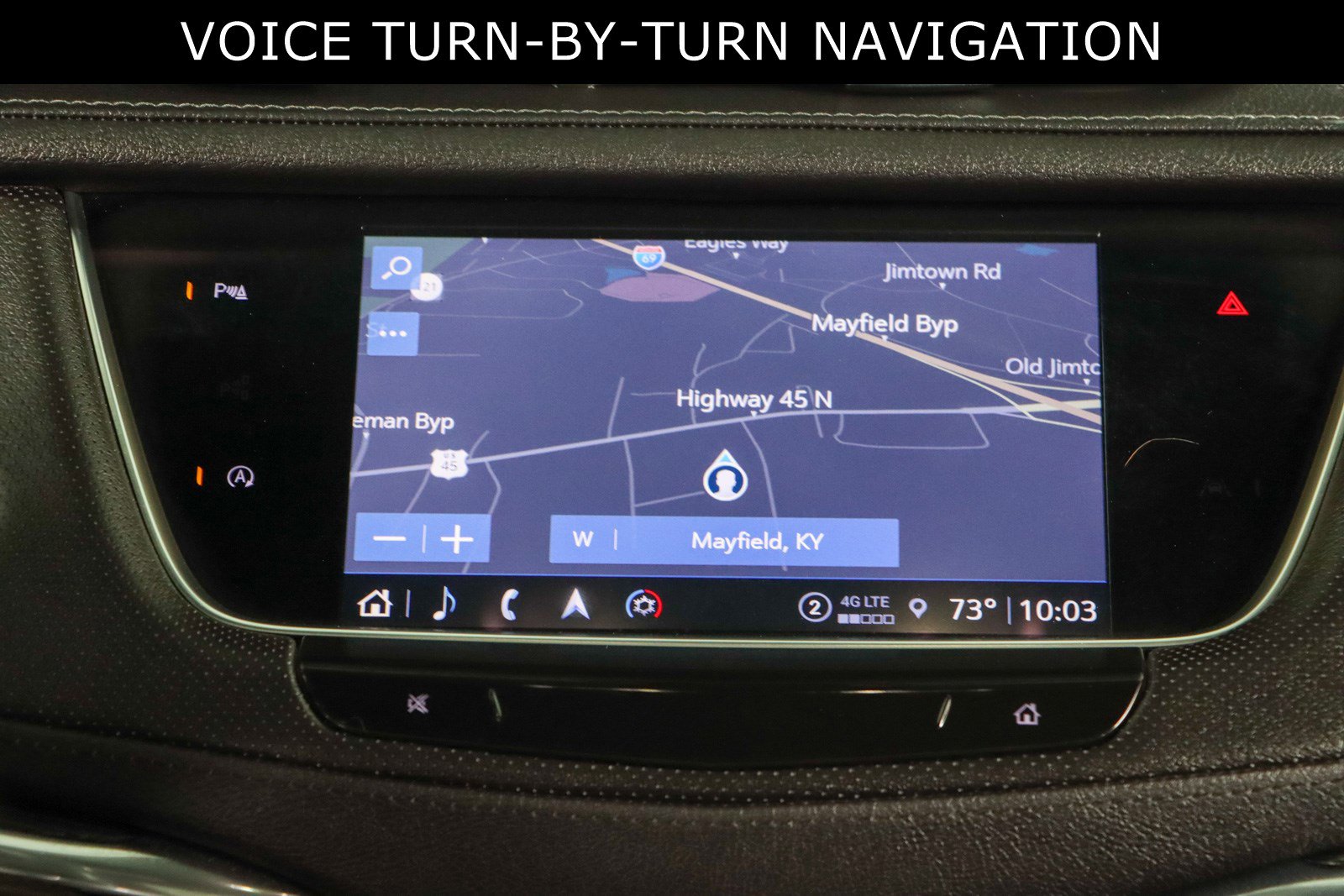 Used 2023 Cadillac XT5 Premium Luxury image 17