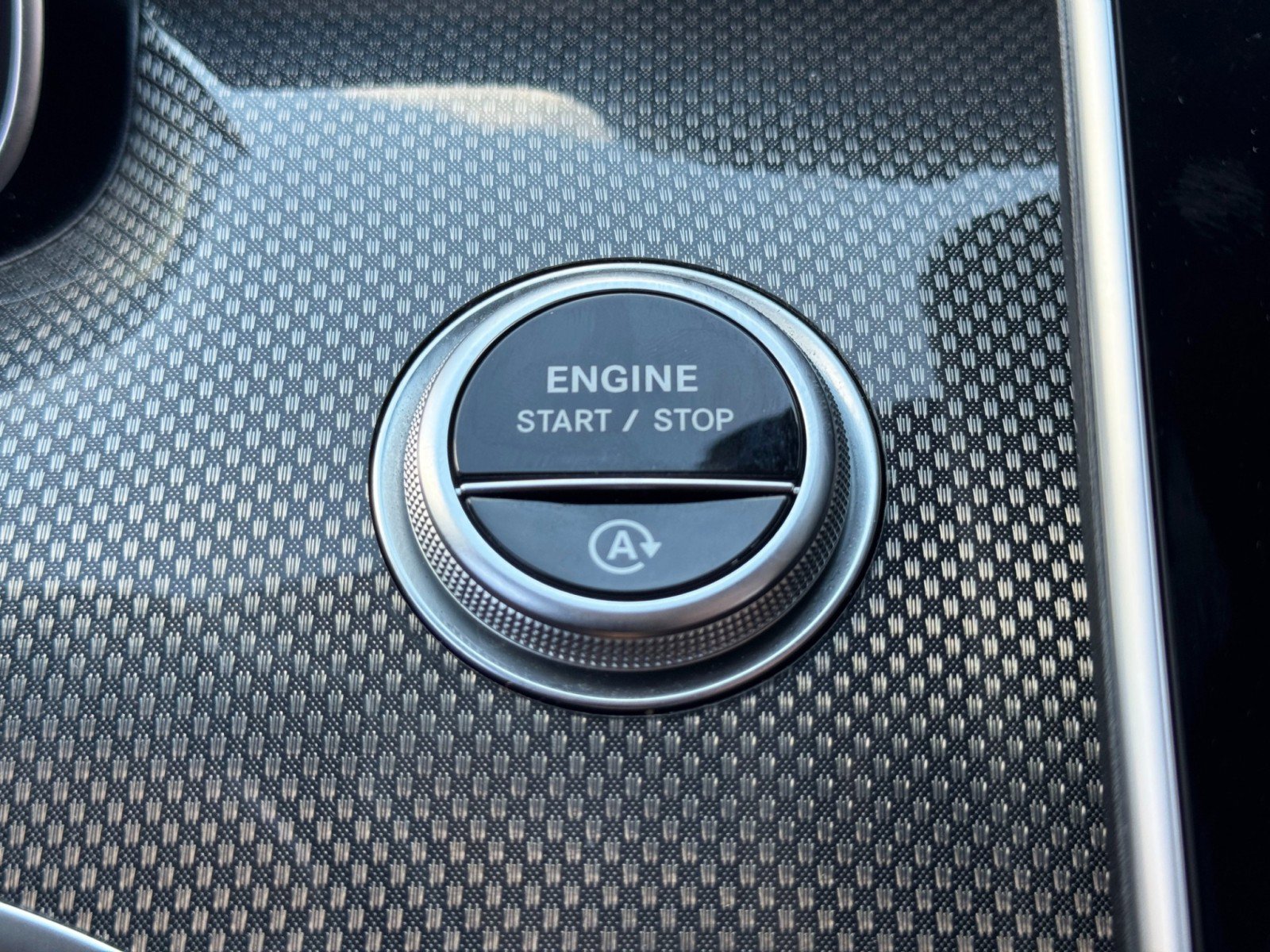 Used 2022 Mercedes-Benz C 300 Sedan image 22