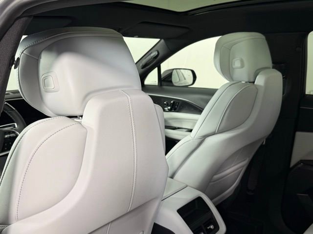 New 2026 Cadillac Lyriq Luxury RWD image 22