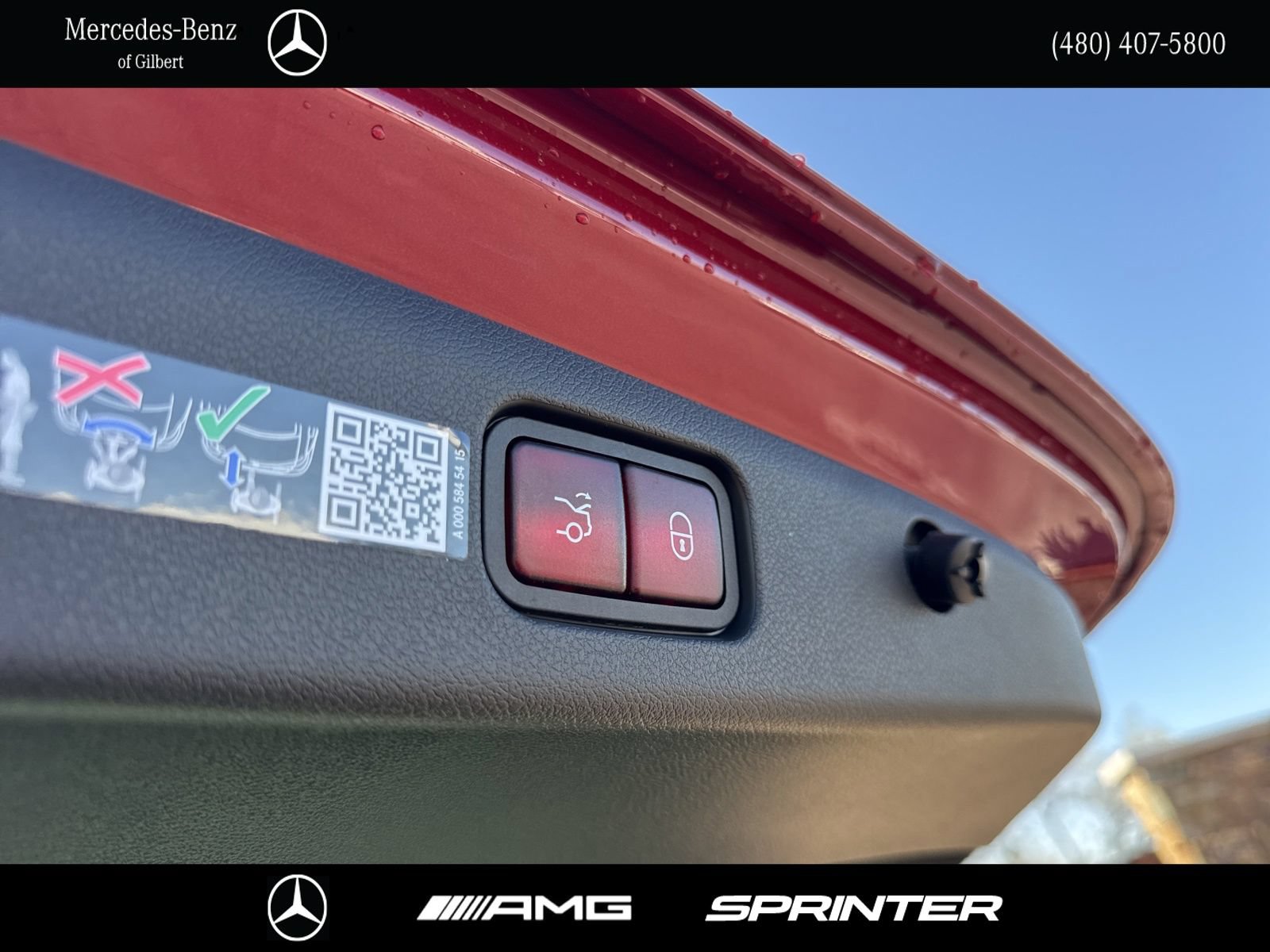 New 2026 Mercedes-Benz E 350 Sedan image 8